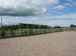 PSG Five - All landscape