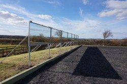 PSG Seven - All landscape